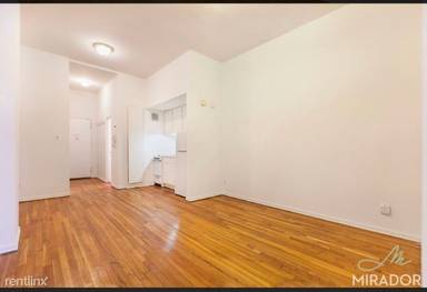 Main picture of 1450 Second Ave