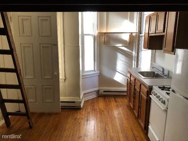 Main picture of 1902 Spring Garden St