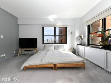 Main picture of One Lincoln Plaza