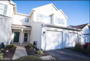 Main picture of 2456 Golf Ridge Cir