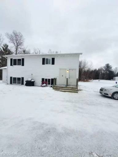 Main picture of 5890 Traci Ln