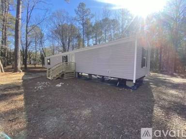 Main picture of 433 Ranch Rd
