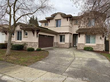 Main picture of 5143 Adamstowne Way