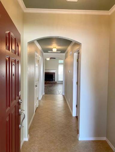 Main picture of 7401 S 93rd East Ave