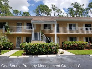 Main picture of 5665 Whitaker Rd