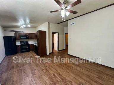 Main picture of 358 Brighton Oaks Dr