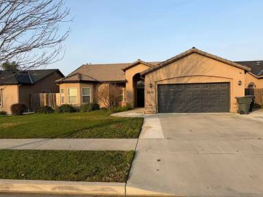 Main picture of 2649 N Shady Ct