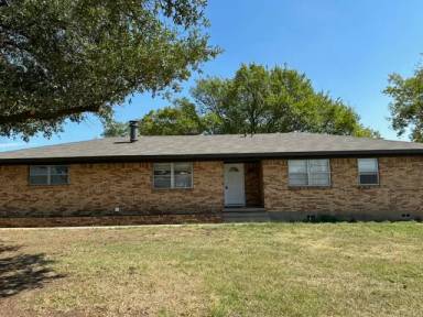 Main picture of 2466 State Highway 289