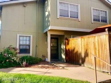 Main picture of 6941 S Knolls Way