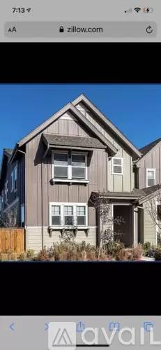 Main picture of 8077 E 53rd Dr