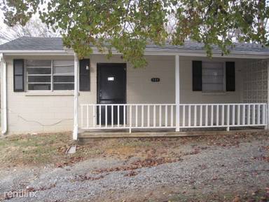 Main picture of 202 Scientific St