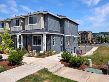 Main picture of 15046 NW Ethel Ln