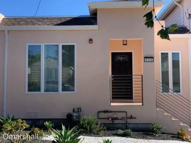 Main picture of 110 Elm Ave