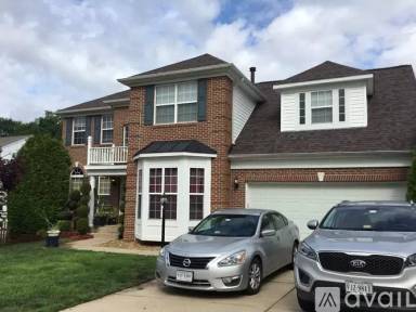 Main picture of 2908 Medford Dr