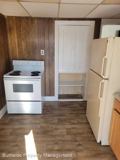 Main picture of 131 Ray St