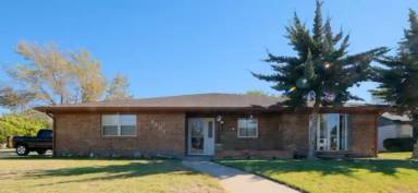 Main picture of 5601 Granada Dr