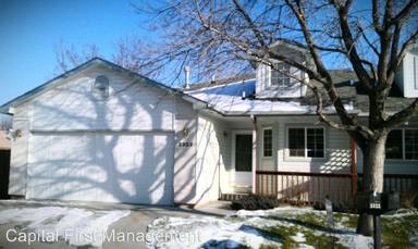Main picture of 3322 N Dove Pl
