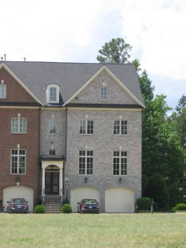 Main picture of 14 Old Saybrook Dr