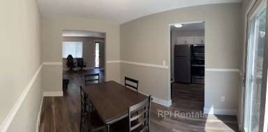 Main picture of 94A Locust Ridge Dr