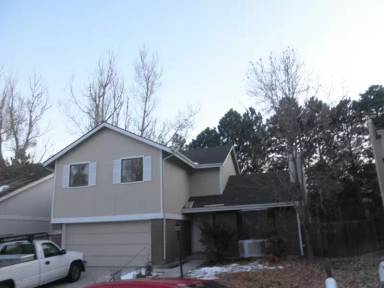 Main picture of 6338 S Emporia Cir