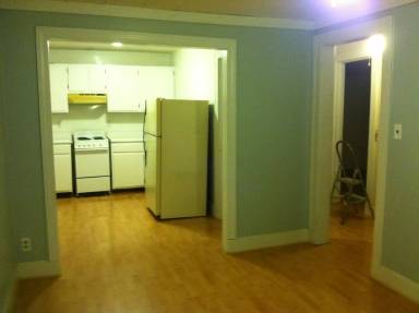 Main picture of 5 Roosevelt Ave
