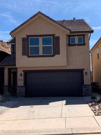 Main picture of 3732 E Nova Ln