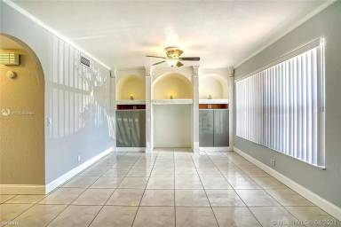 Main picture of 4135 SW 66th Way