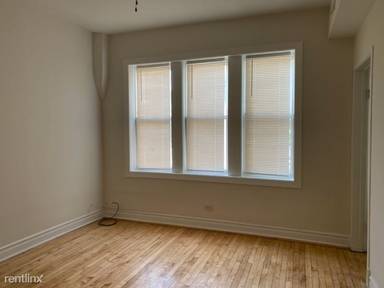 Main picture of 1045 N Western Ave