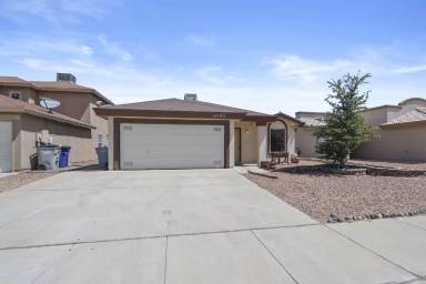 Main picture of 14193 Gil Reyes Dr