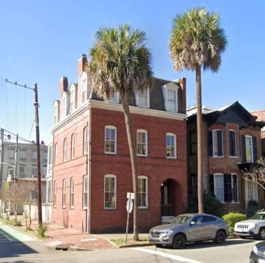 Main picture of 237 E Gordon St