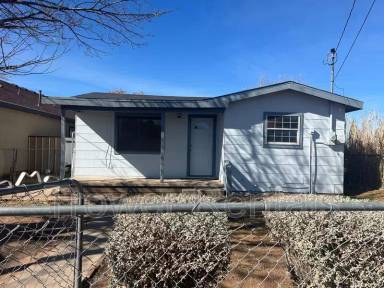 Main picture of 414 Lindy Ave