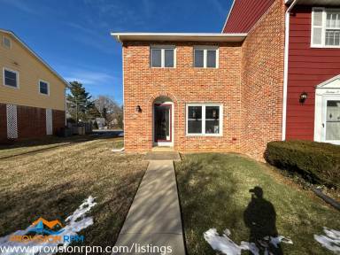 Main picture of 1306 Cedar Park Rd