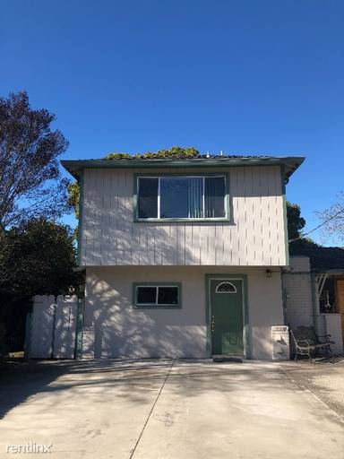 Main picture of 1511 Norman Ave