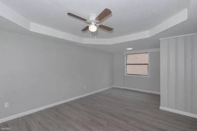 Main picture of 2320 Fort Benning Rd