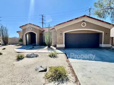 Main picture of 74091 Daisy Ln