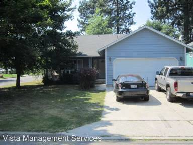 Main picture of 1405 N 12th St