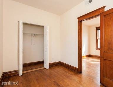 Main picture of 2145 W Webster Ave & 2144 W Shakespeare Ave