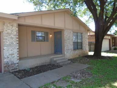 Main picture of 3657 Varsity Ln