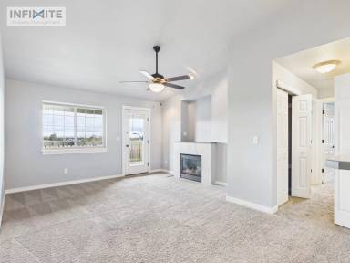 Main picture of 4673 Bembrick St