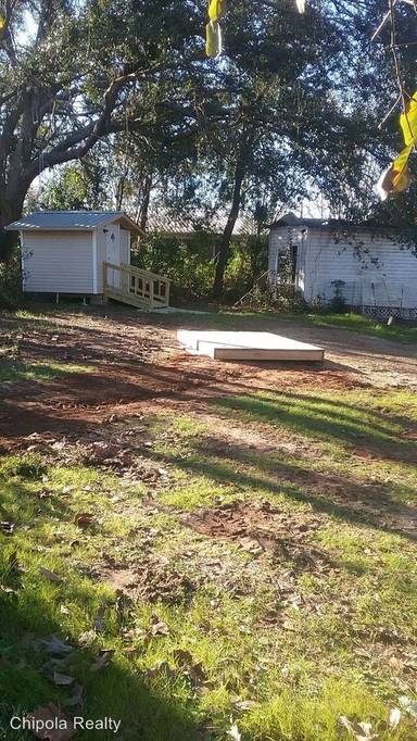 Main picture of 2519 Chestneys Ln