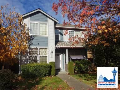 Main picture of 4726 46th Ave SE