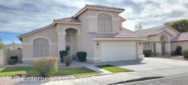 Main picture of 1549 W Lark Dr