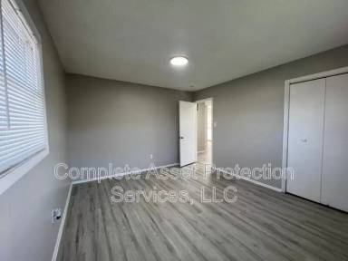 Main picture of 5473 Aspen Ave