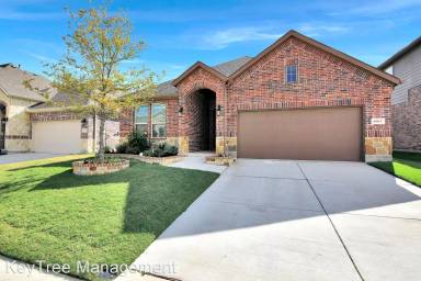 Main picture of 10813 Calvert Pl