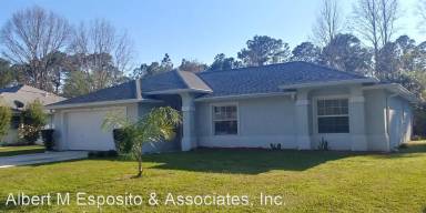Main picture of 22 Pebble Beach Dr