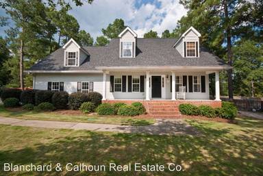 Main picture of 635 Lake Santee Dr