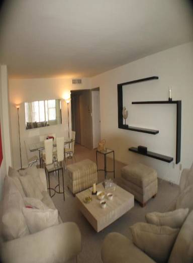 Main picture of 5600 Condominium