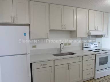 Main picture of Maunaih II Terrace