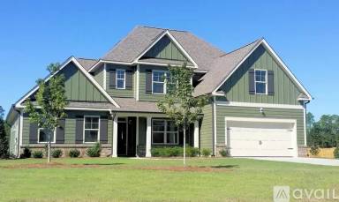 Main picture of 363 Wheatfield Way