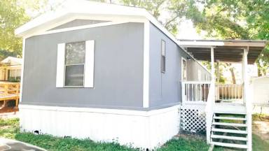 Main picture of 14541 Enchanted Waters Dr